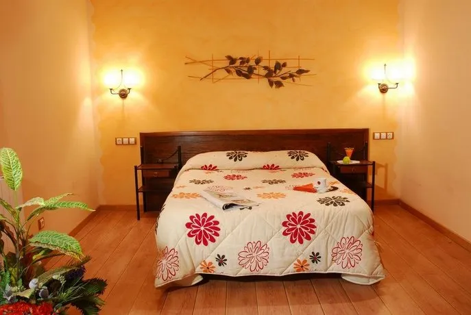 Casa Galindo - Image 1
