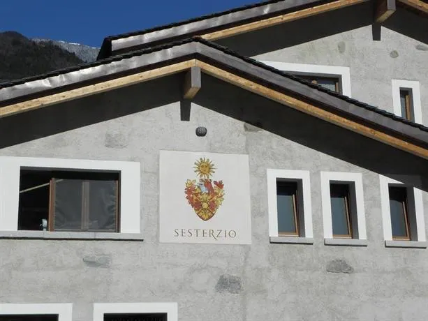 Azienda Agricola Sesterzio - Image 1
