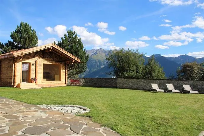 Chalet Anna - Image 1