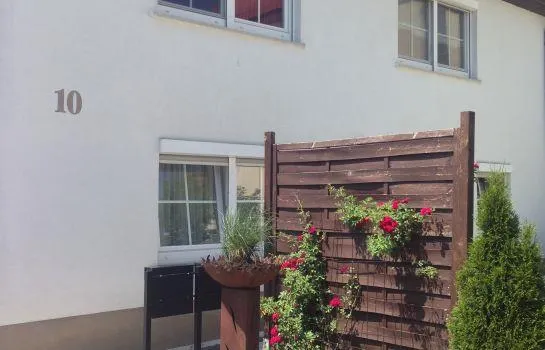 Guest Appartements - Image 1