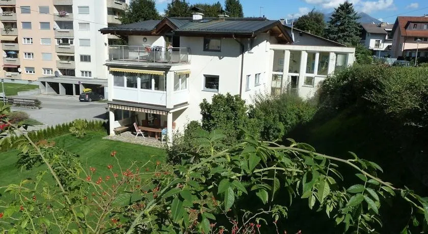 Haus Fabro - Image 1