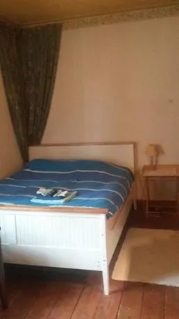 Smitsstraat B&B - Image 1