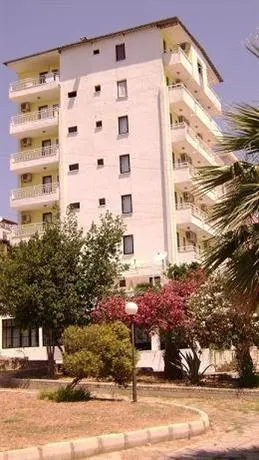 Talat - Image 1