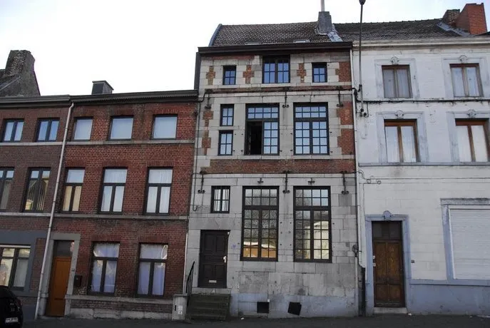 Maison Sainte-Marguerite - Image 1