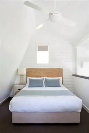Bayshore Bungalows Byron Bay - Image 1