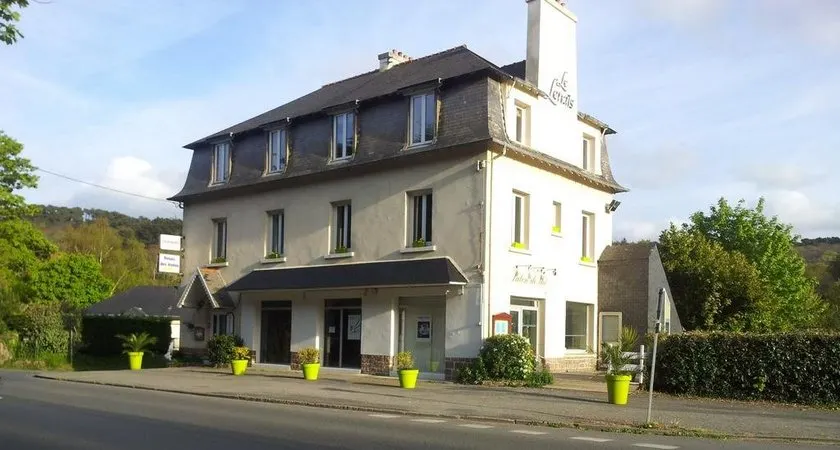 Le Relais Des Voiles - Image 1