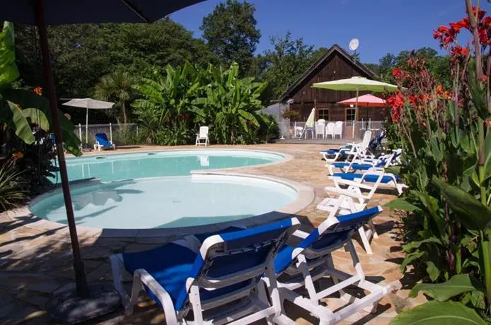 Gîtes et Soleil - Image 1