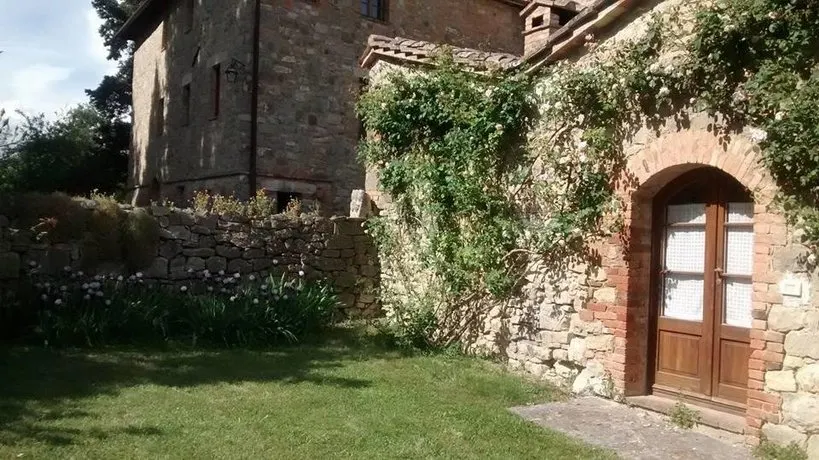 Agriturismo Castelrotto - Image 1