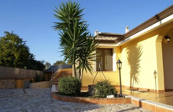 La Baia - Image 1