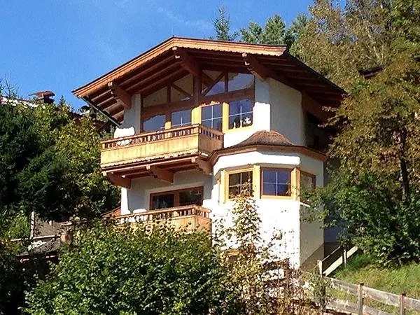 Haus Sonnplatzl - Image 1