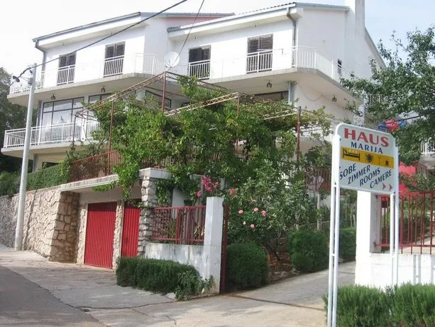 Haus Marija - Image 1