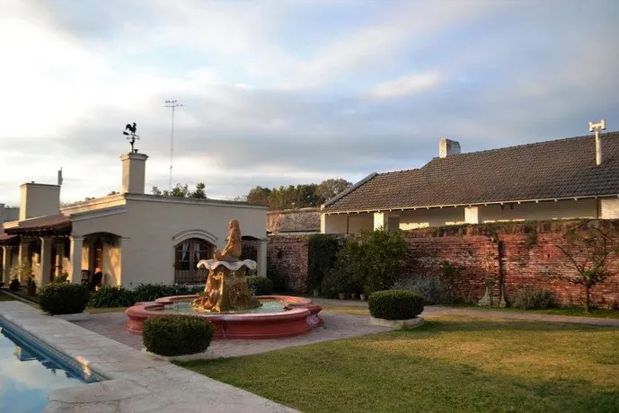 Hotel Draghi - Image 1