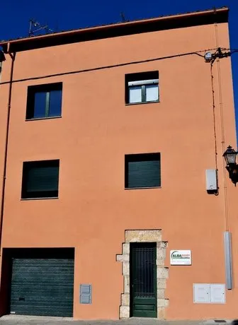 Apartament Besalú - Image 1