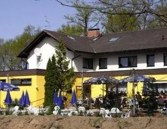 Waldhaus Da Claudio - Image 1