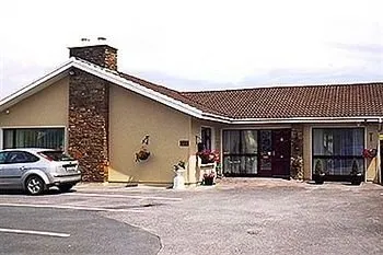 Flesk Lodge B&B - Image 1