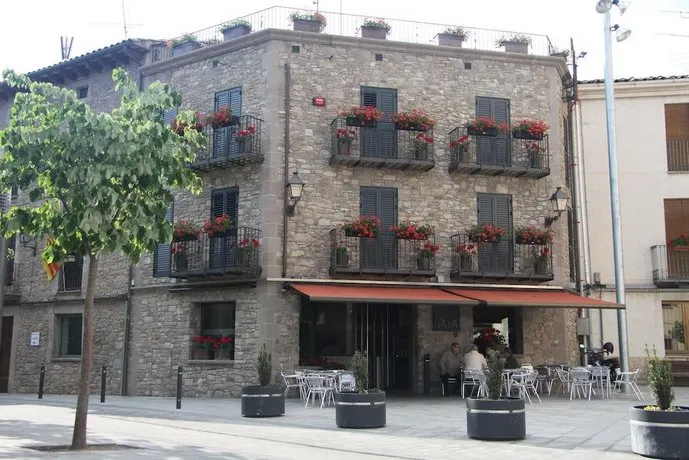 Fonda Sala - Image 1
