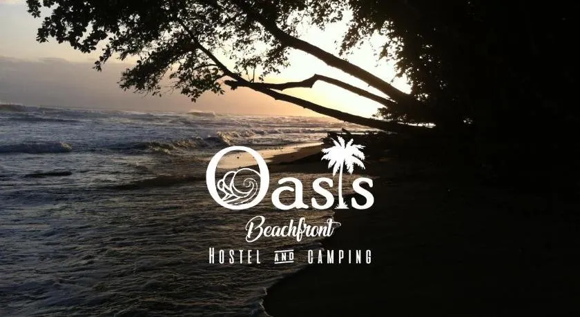Oasis Puerto Viejo de Talamanca - Image 1