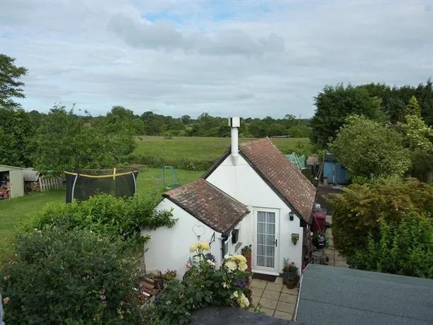 SUNNYSIDE - Image 1