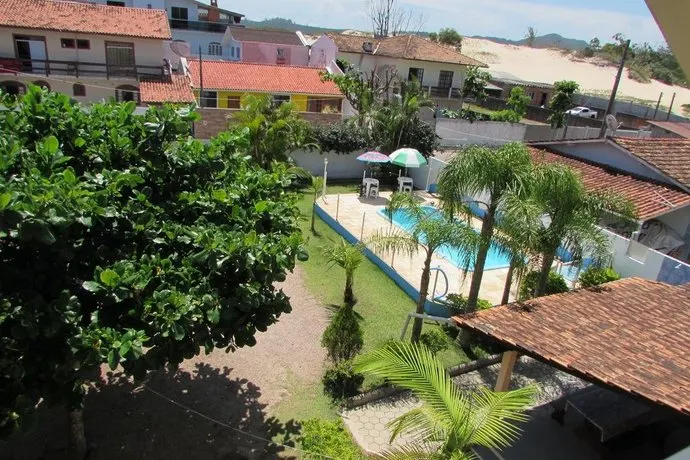 Residencial Ravel - Image 1