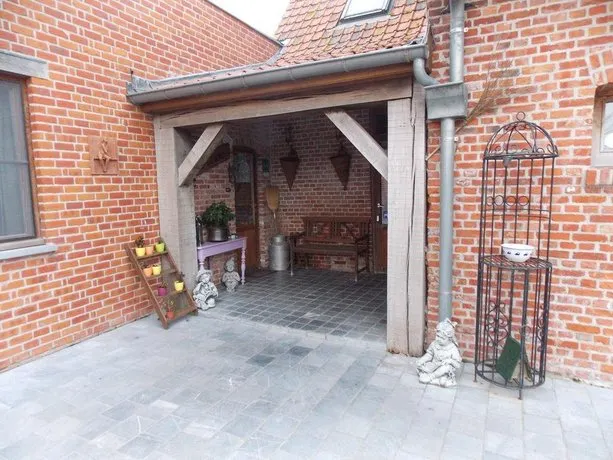B&B De Linde - Image 1