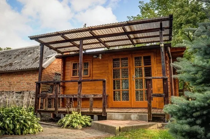 Vila Aura - Image 1