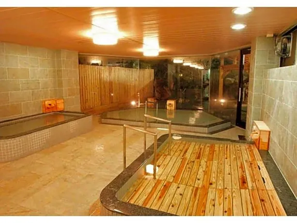 Tazawako Lake Resort & Onsen / Vacation STAY 78938 - Image 1