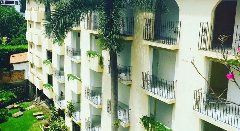 Depa Teques - Image 1