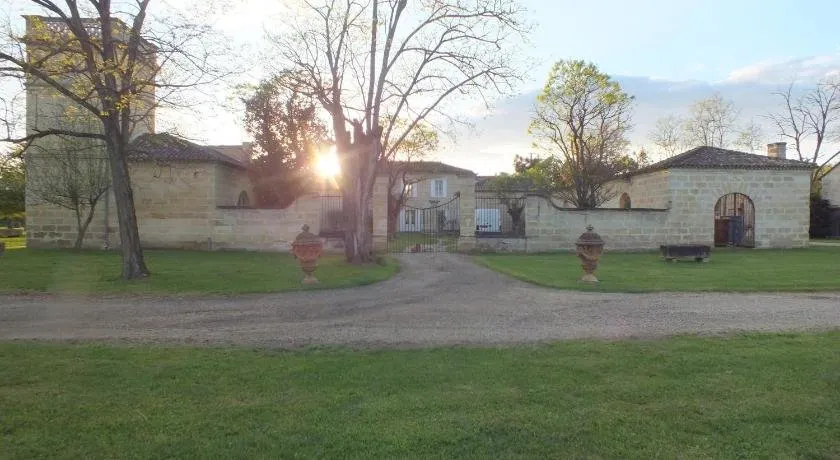 Domaine de Choisy - Image 1
