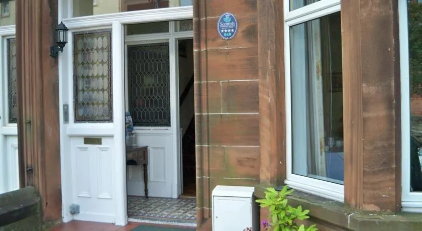 The Conifers - Image 1