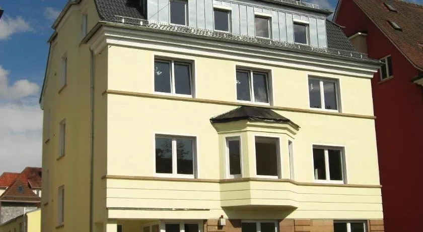 Einbettzimmer - 300 Meter vom Hauptbahnhof - Image 1