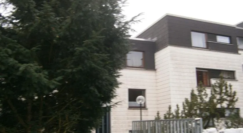 Ferienapartment - Image 1