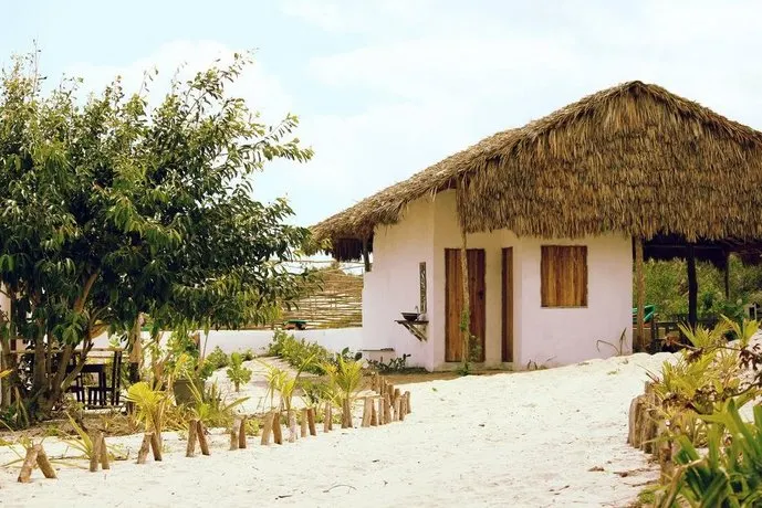 Eco Kite Dunas - Image 1