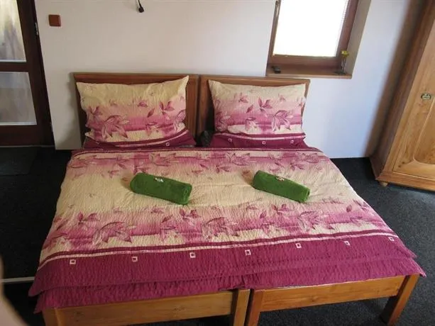 Privat Pallo - Image 1