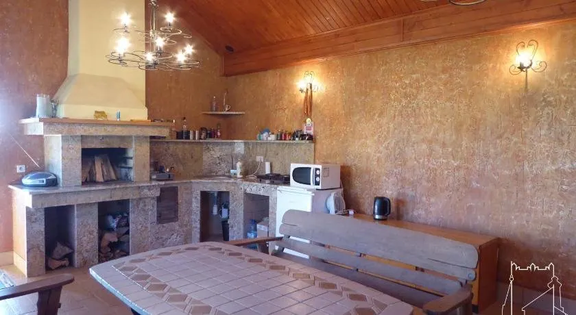 Staromiejska Apartamenty - Image 1