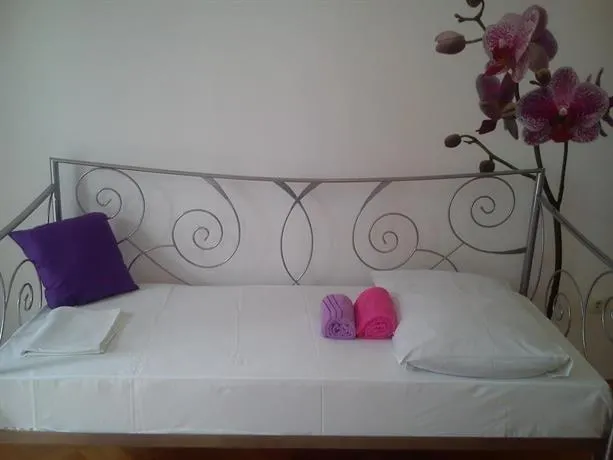 Apartments Joko - Image 1