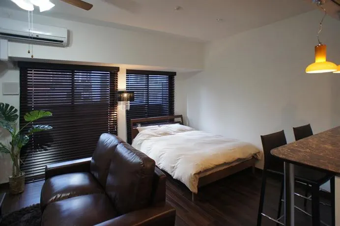 Serenite Umedakita Premium - Image 1