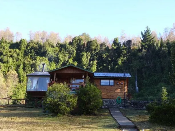 Murmullo de Arroyos - Image 1