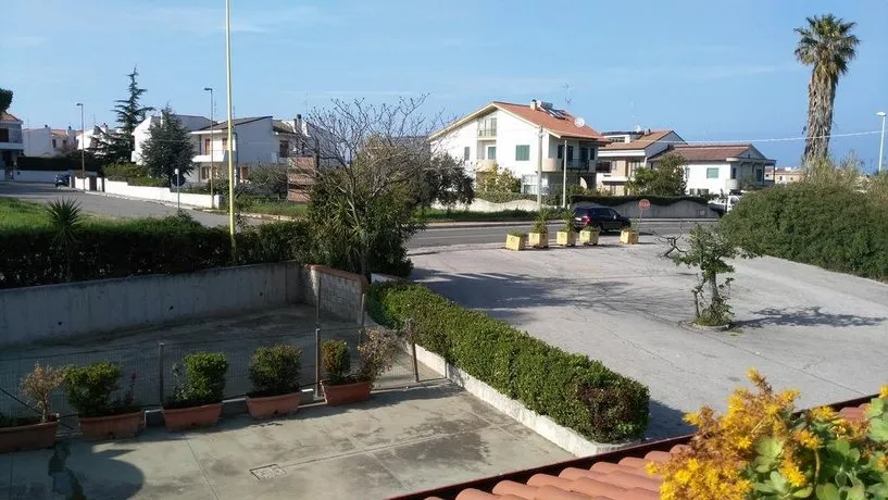 MSCamere - Image 1