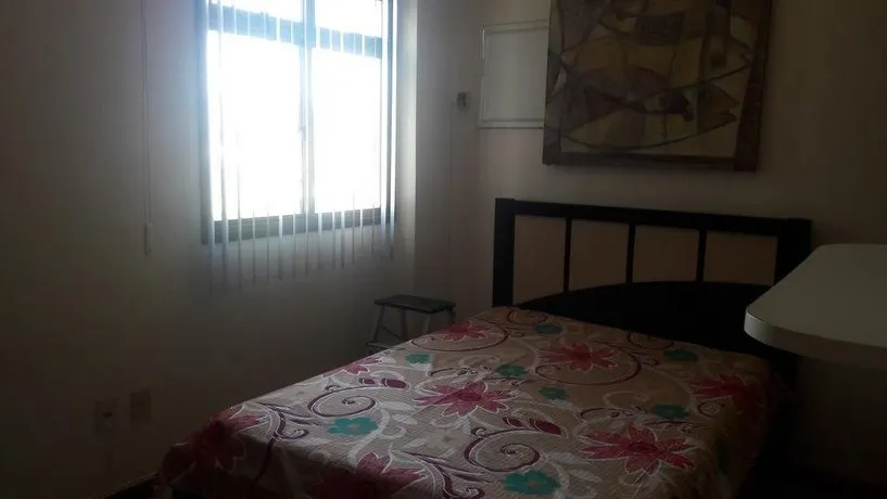 Paradise Residence - Praia do Morro - Image 1