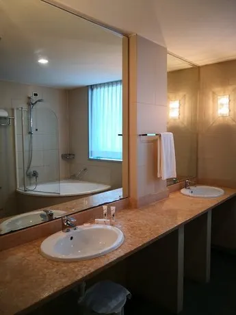 Hotel Mirò - Image 1
