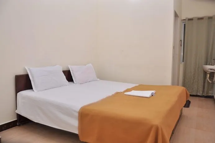 Vijay Residency - Image 1