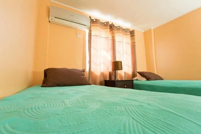 Cozy Accommodations 1 - Image 1