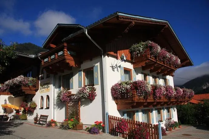 Windberger - Image 1