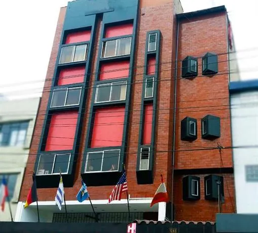 Fantasy Suites - Image 1