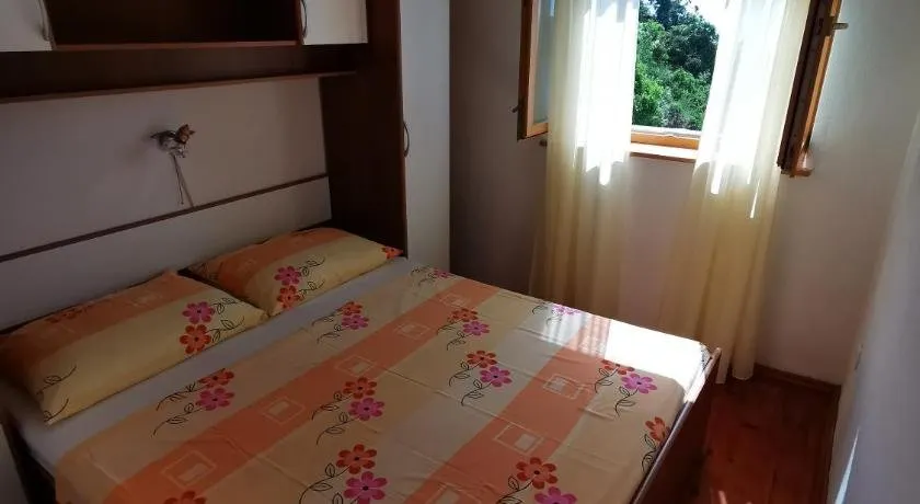 Apartment Dadic - Image 1