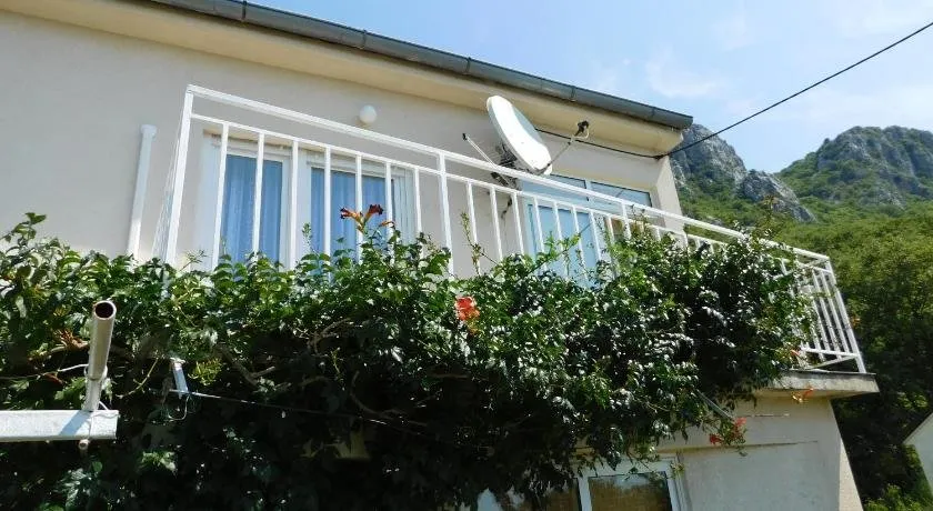Apartment Varelija - Image 1