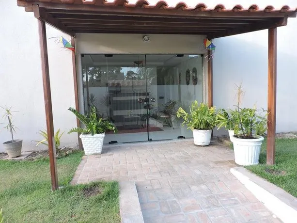 Pousada Porto Sol - Image 1