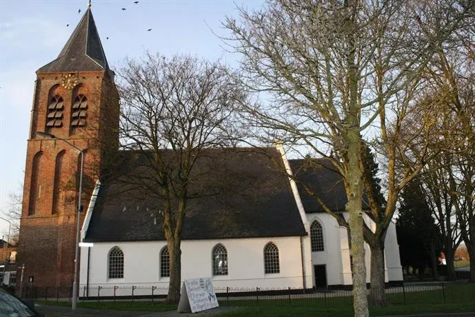 De Betuwe - Image 1