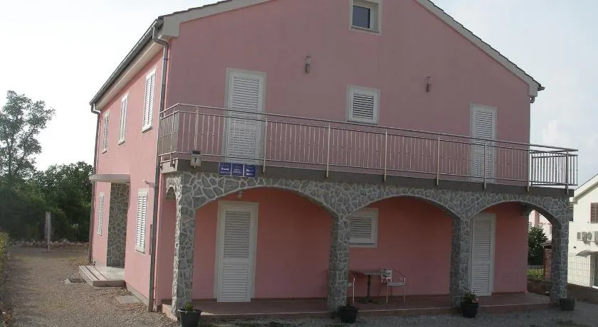 Apartments Marija - Image 1