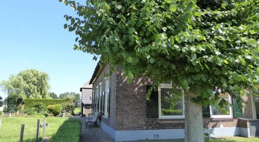 Vakantiehuis ''De Bolle'' - Image 1